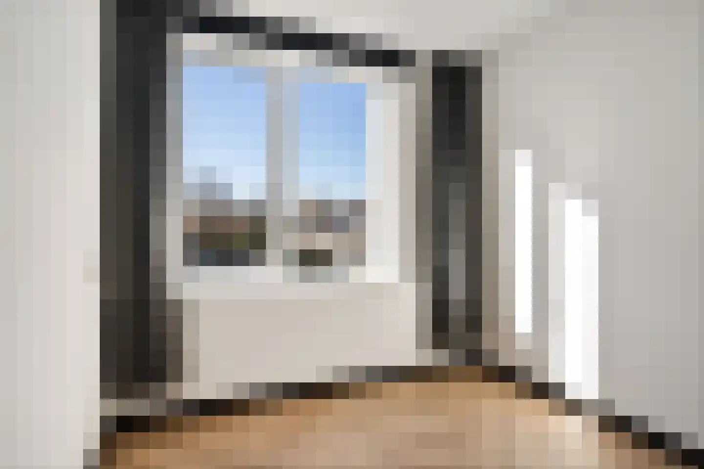 Graaf Janstraat 221 Zoetermeer thumbnail 41