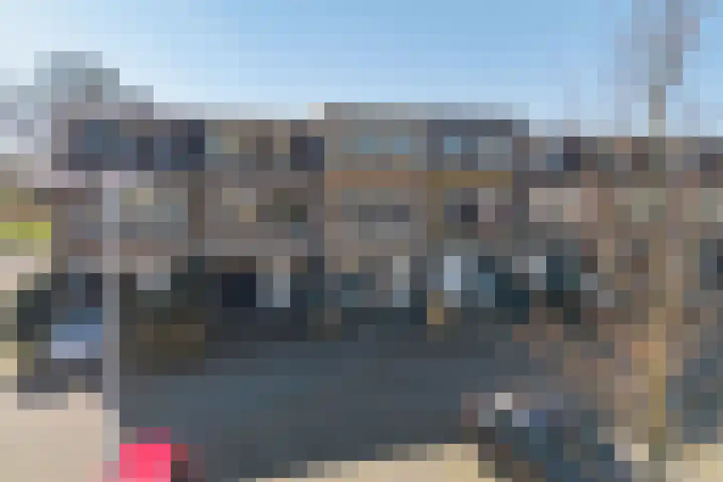 Graaf Janstraat 221 Zoetermeer thumbnail 5