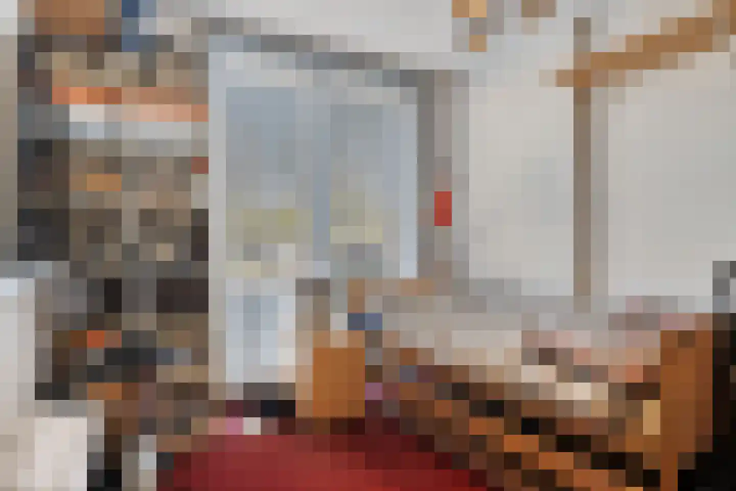 Graaf Janstraat 221 Zoetermeer thumbnail 53