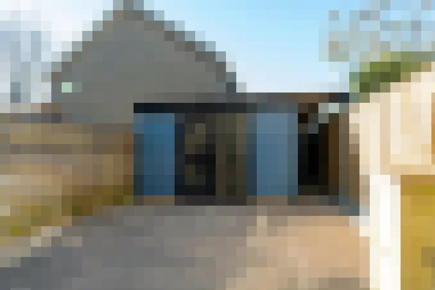 Graaf Janstraat 221 Zoetermeer thumbnail 55