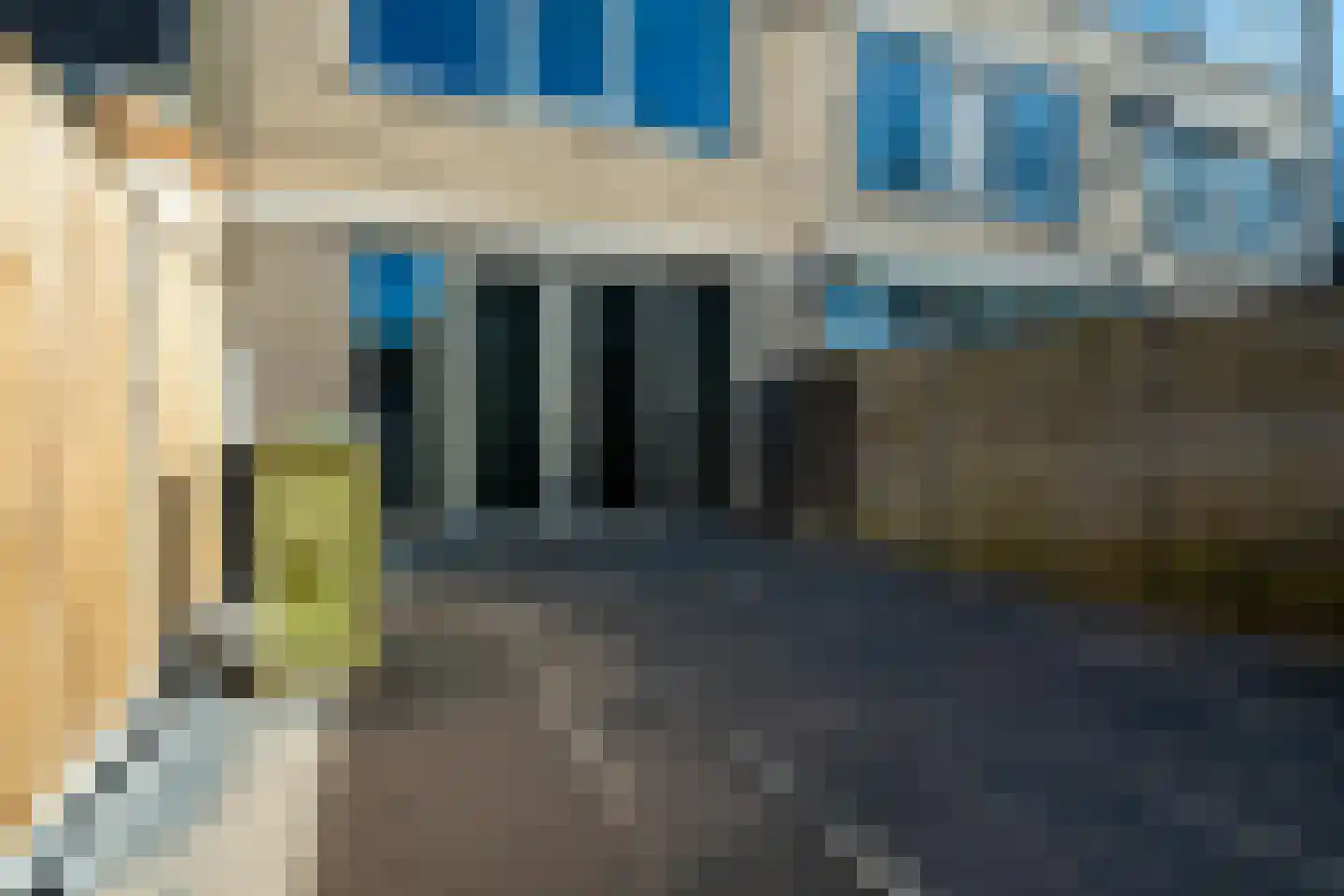 Graaf Janstraat 221 Zoetermeer thumbnail 56