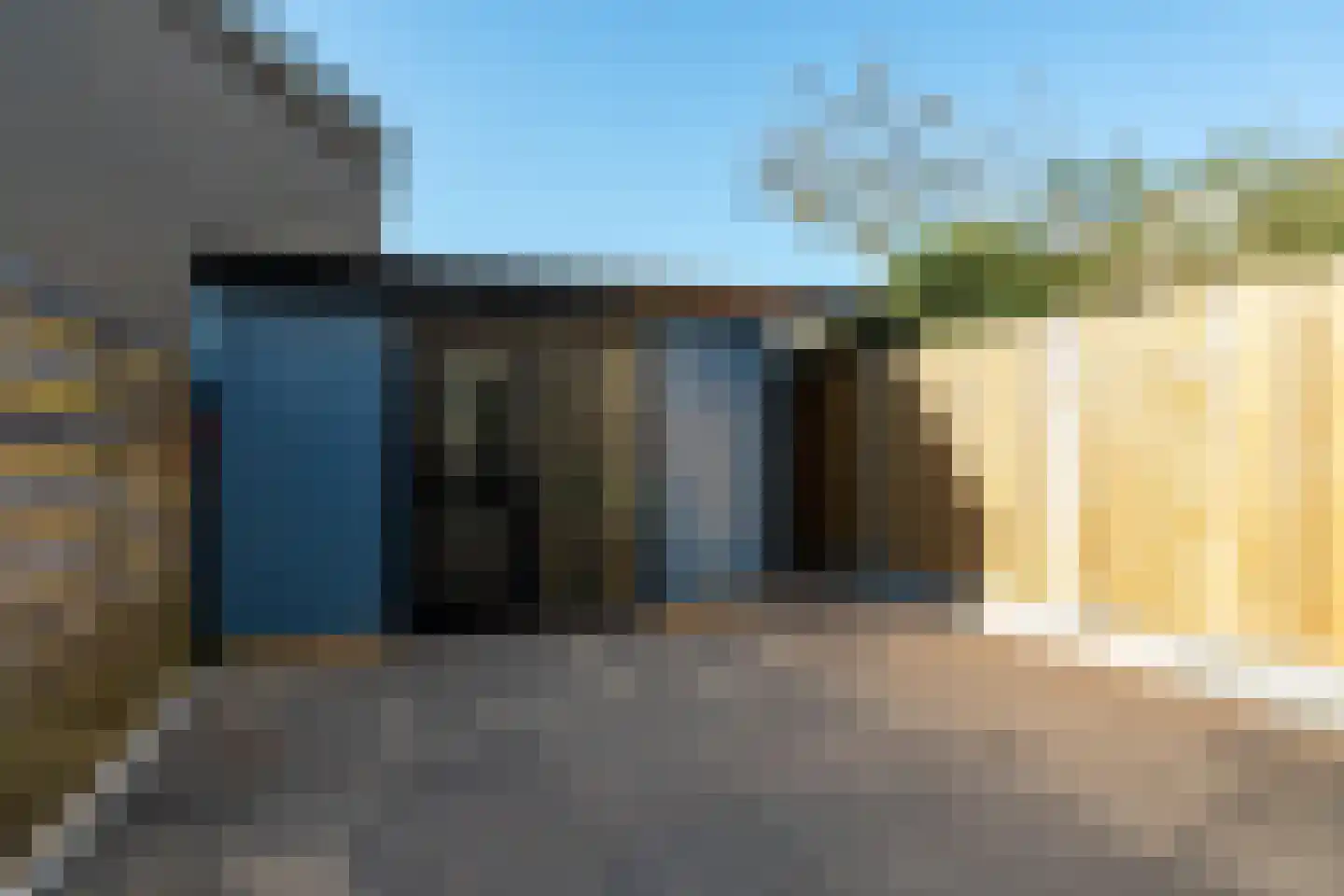 Graaf Janstraat 221 Zoetermeer thumbnail 57