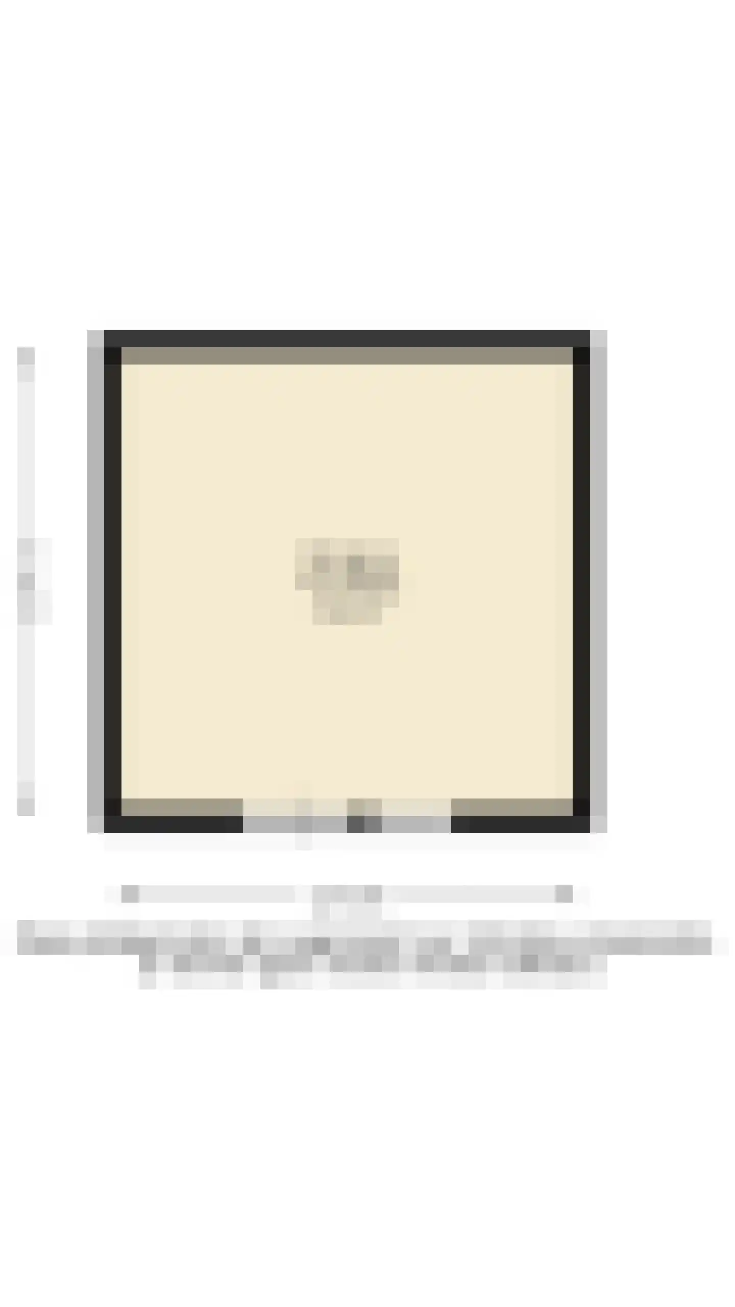 Graaf Janstraat 221 Zoetermeer thumbnail 62