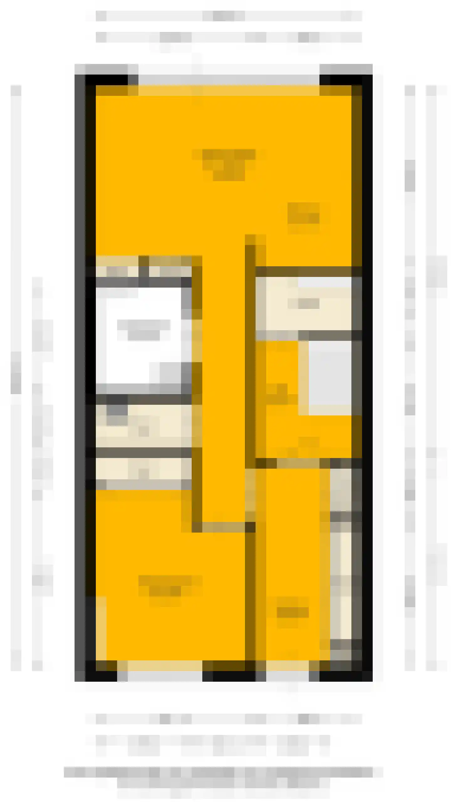 Graaf Janstraat 221 Zoetermeer thumbnail 64