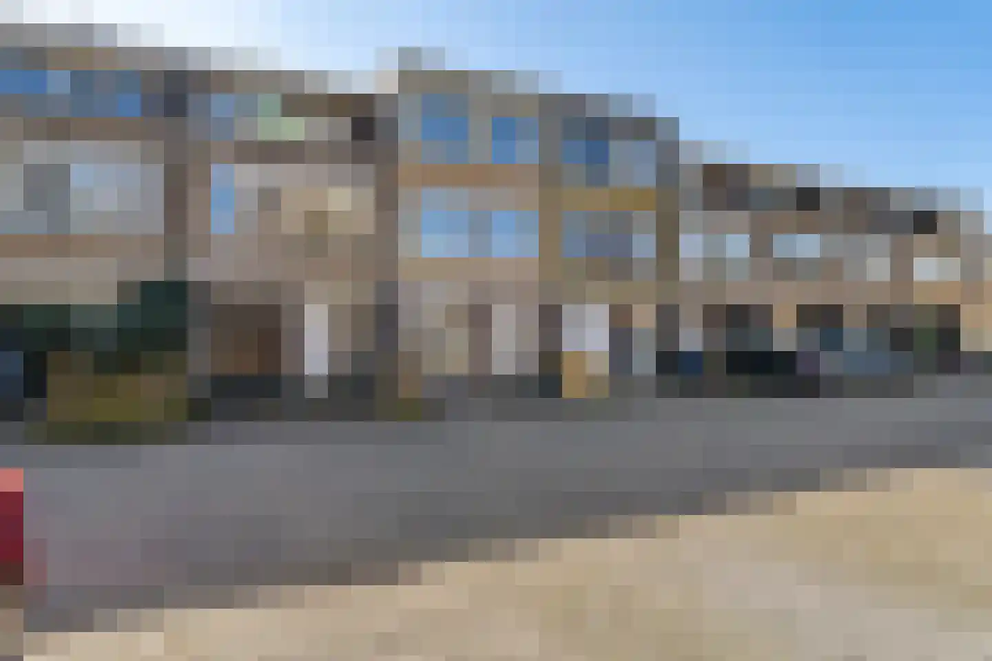 Graaf Janstraat 221 Zoetermeer thumbnail 7