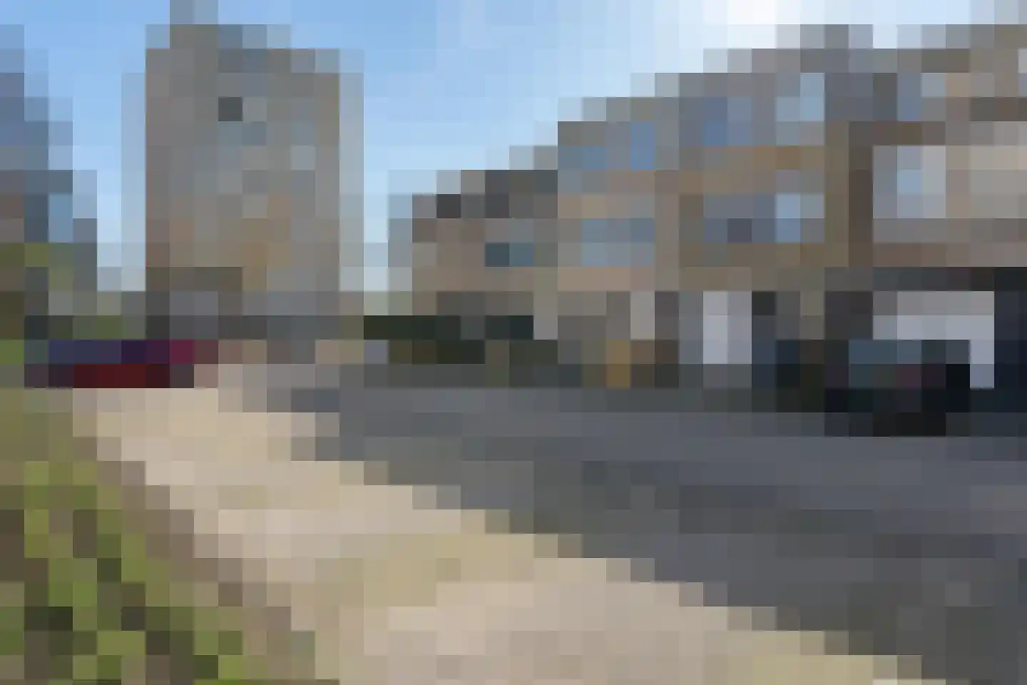 Graaf Janstraat 221 Zoetermeer thumbnail 8