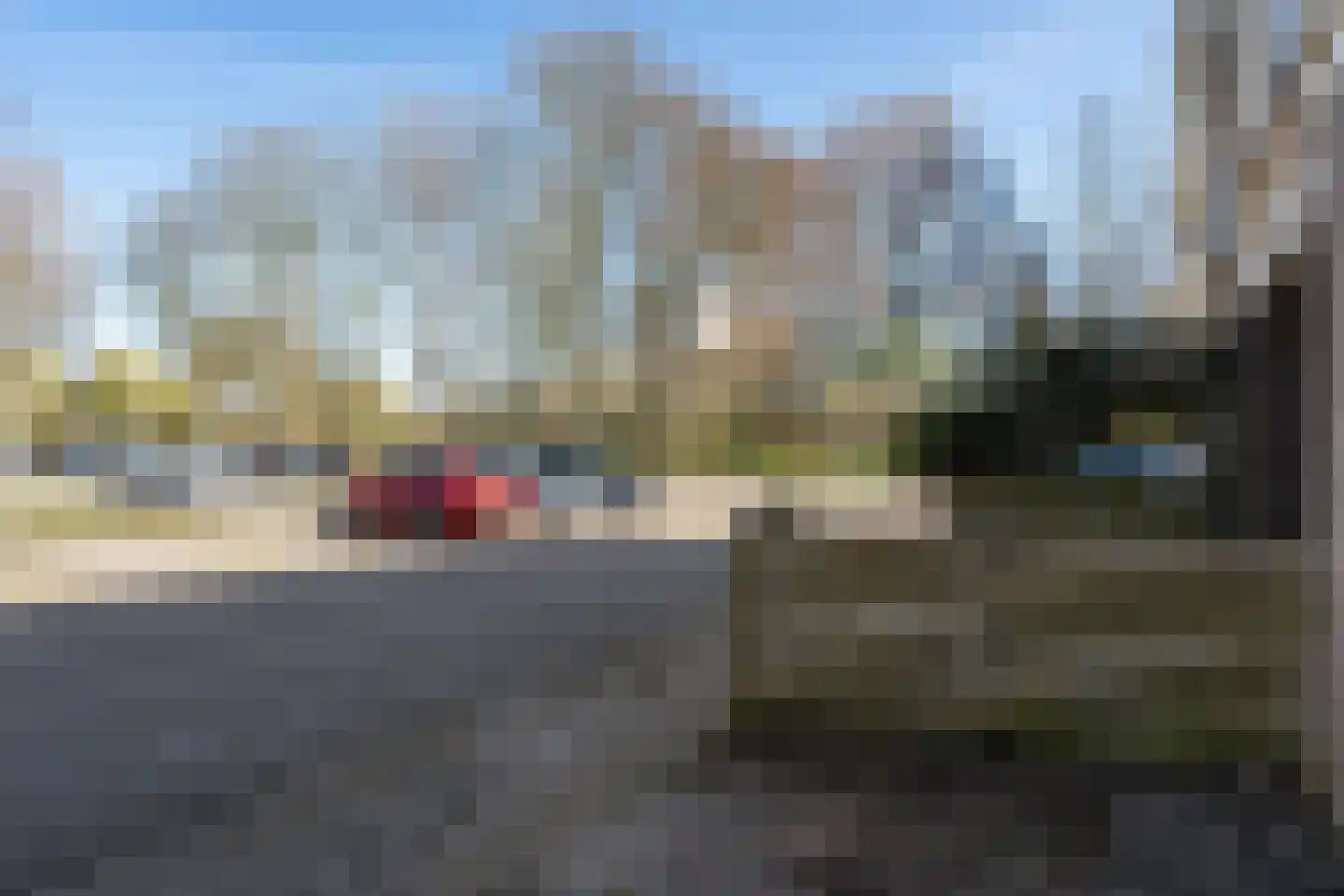 Graaf Janstraat 221 Zoetermeer thumbnail 9