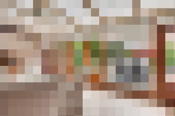 Graaf Janstraat 3 Horn thumbnail 10