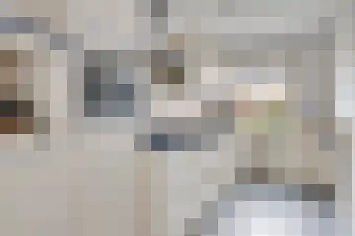 Graaf Janstraat 3 Horn thumbnail 11