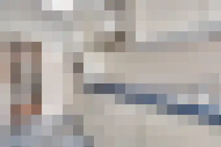 Graaf Janstraat 3 Horn thumbnail 12