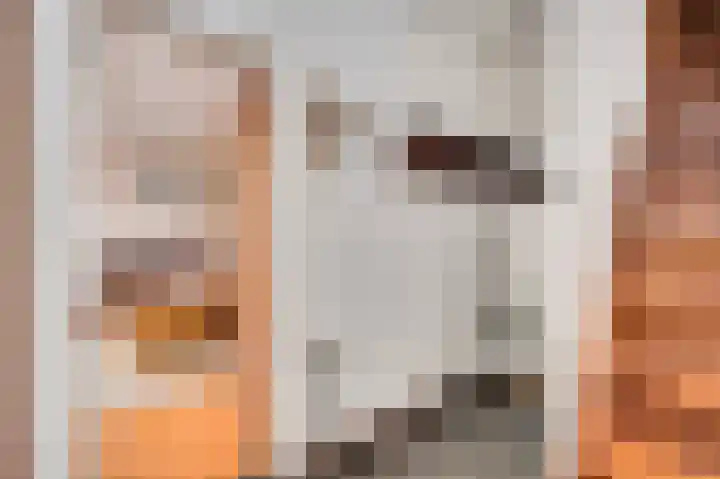 Graaf Janstraat 3 Horn thumbnail 17
