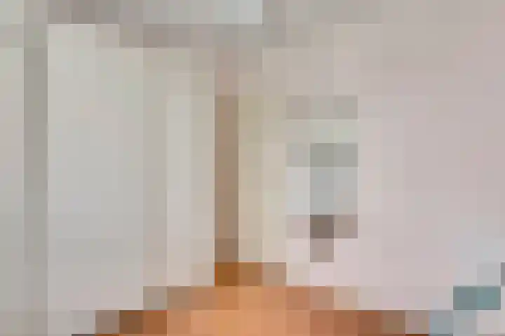 Graaf Janstraat 3 Horn thumbnail 23