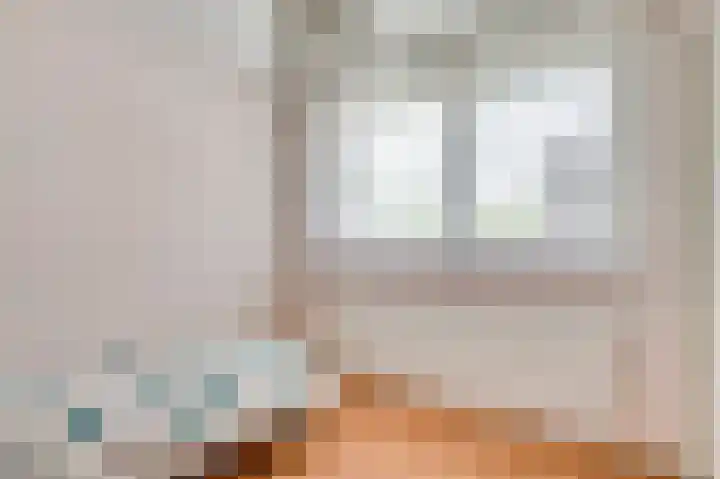 Graaf Janstraat 3 Horn thumbnail 24