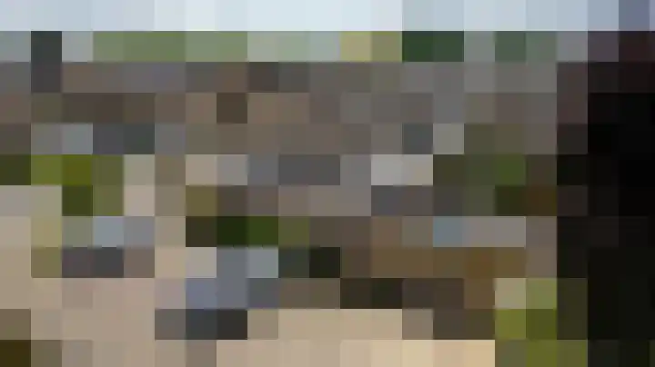 Graaf Janstraat 3 Horn thumbnail 30