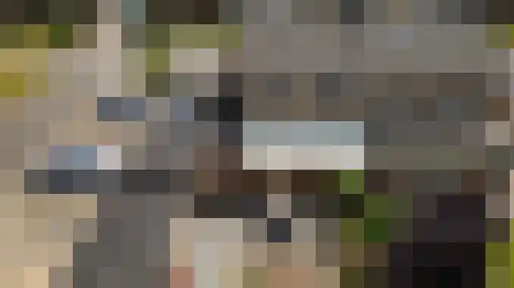 Graaf Janstraat 3 Horn thumbnail 31