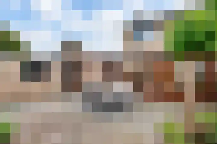 Graaf Janstraat 3 Horn thumbnail 32