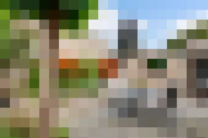 Graaf Janstraat 3 Horn thumbnail 33