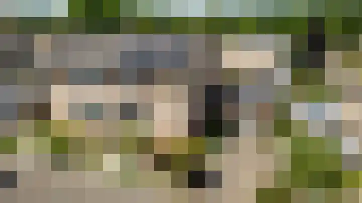 Graaf Janstraat 3 Horn thumbnail 34