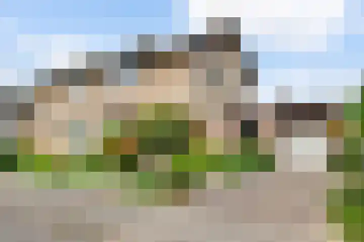Graaf Janstraat 3 Horn thumbnail 35