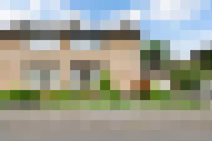 Graaf Janstraat 3 Horn thumbnail 36