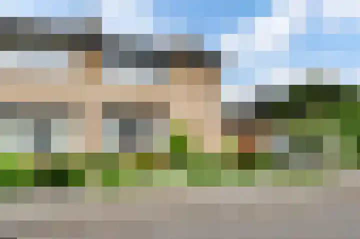 Graaf Janstraat 3 Horn thumbnail 37