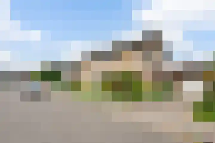 Graaf Janstraat 3 Horn thumbnail 38