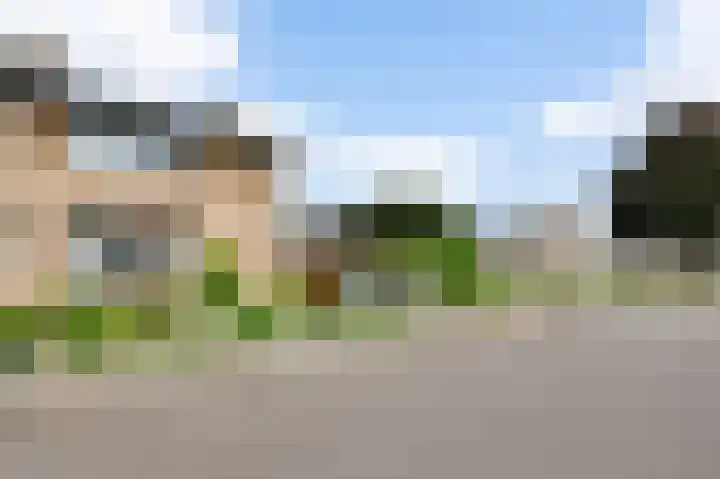 Graaf Janstraat 3 Horn thumbnail 39