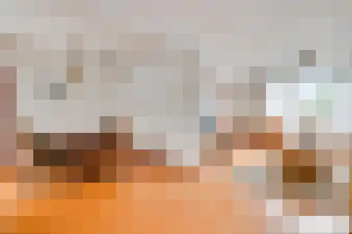 Graaf Janstraat 3 Horn thumbnail 4