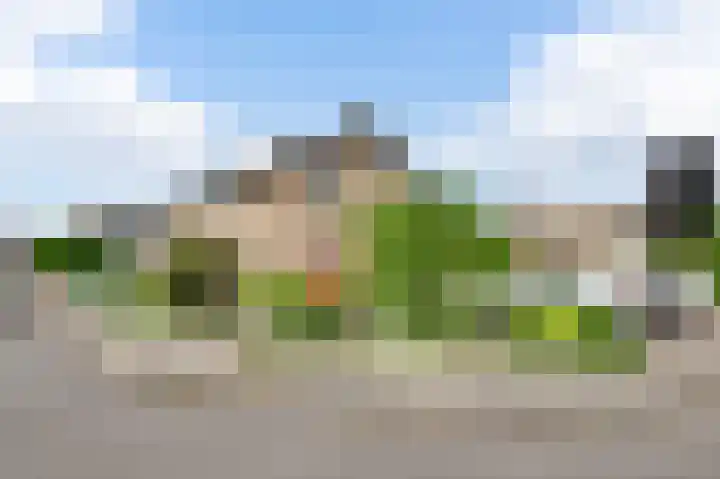 Graaf Janstraat 3 Horn thumbnail 40