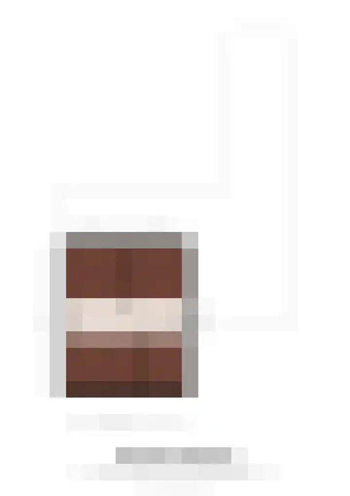 Graaf Janstraat 3 Horn thumbnail 44