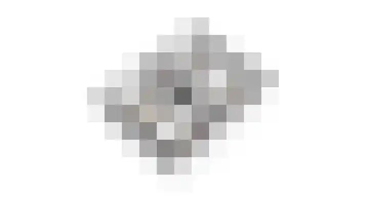 Graaf Janstraat 3 Horn thumbnail 46
