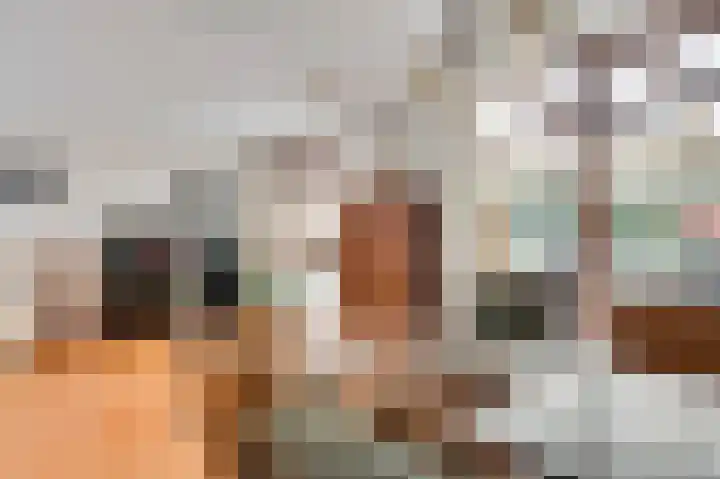 Graaf Janstraat 3 Horn thumbnail 5