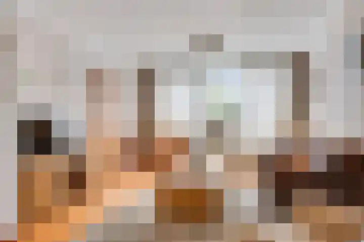 Graaf Janstraat 3 Horn thumbnail 7