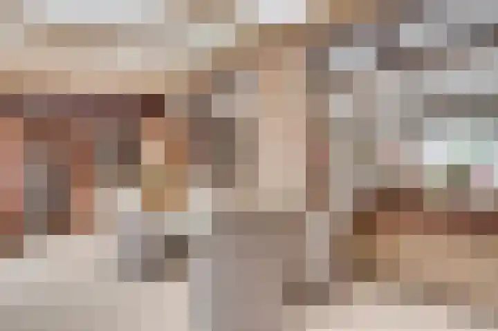 Graaf Janstraat 3 Horn thumbnail 9