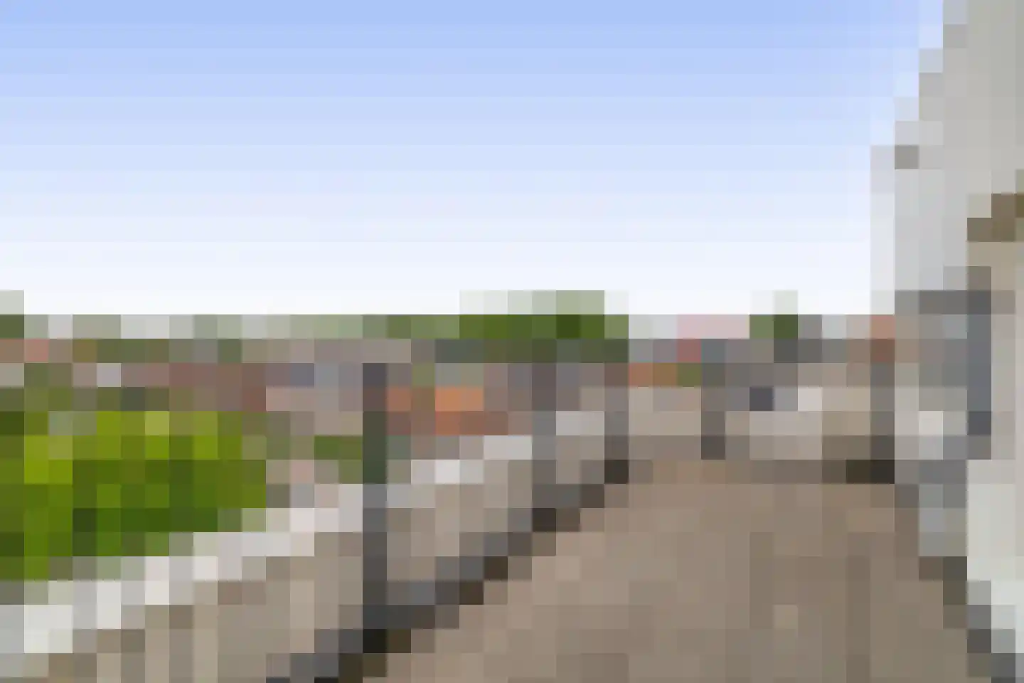 Graaf Janstraat 30 Beverwijk thumbnail 14