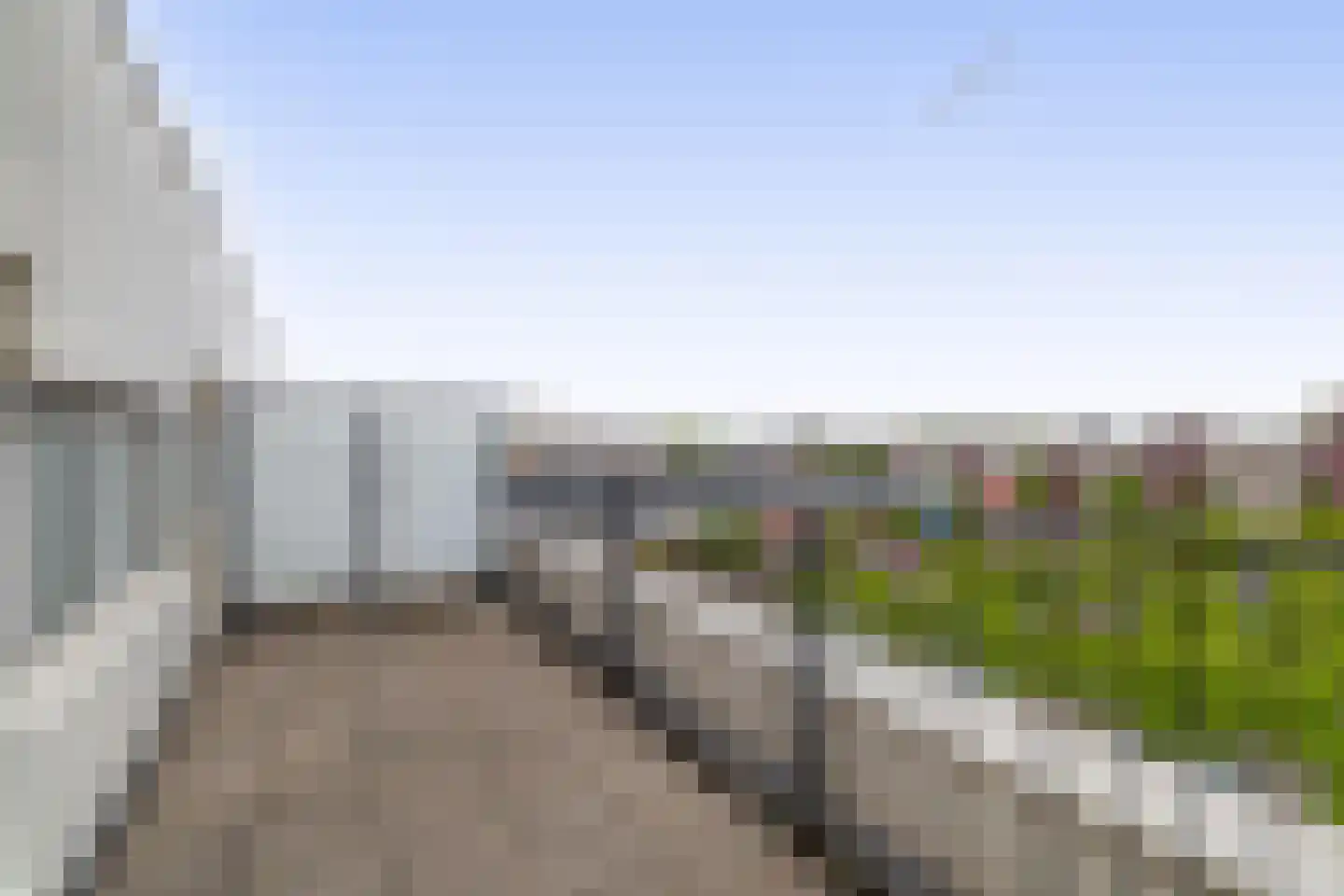Graaf Janstraat 30 Beverwijk thumbnail 15