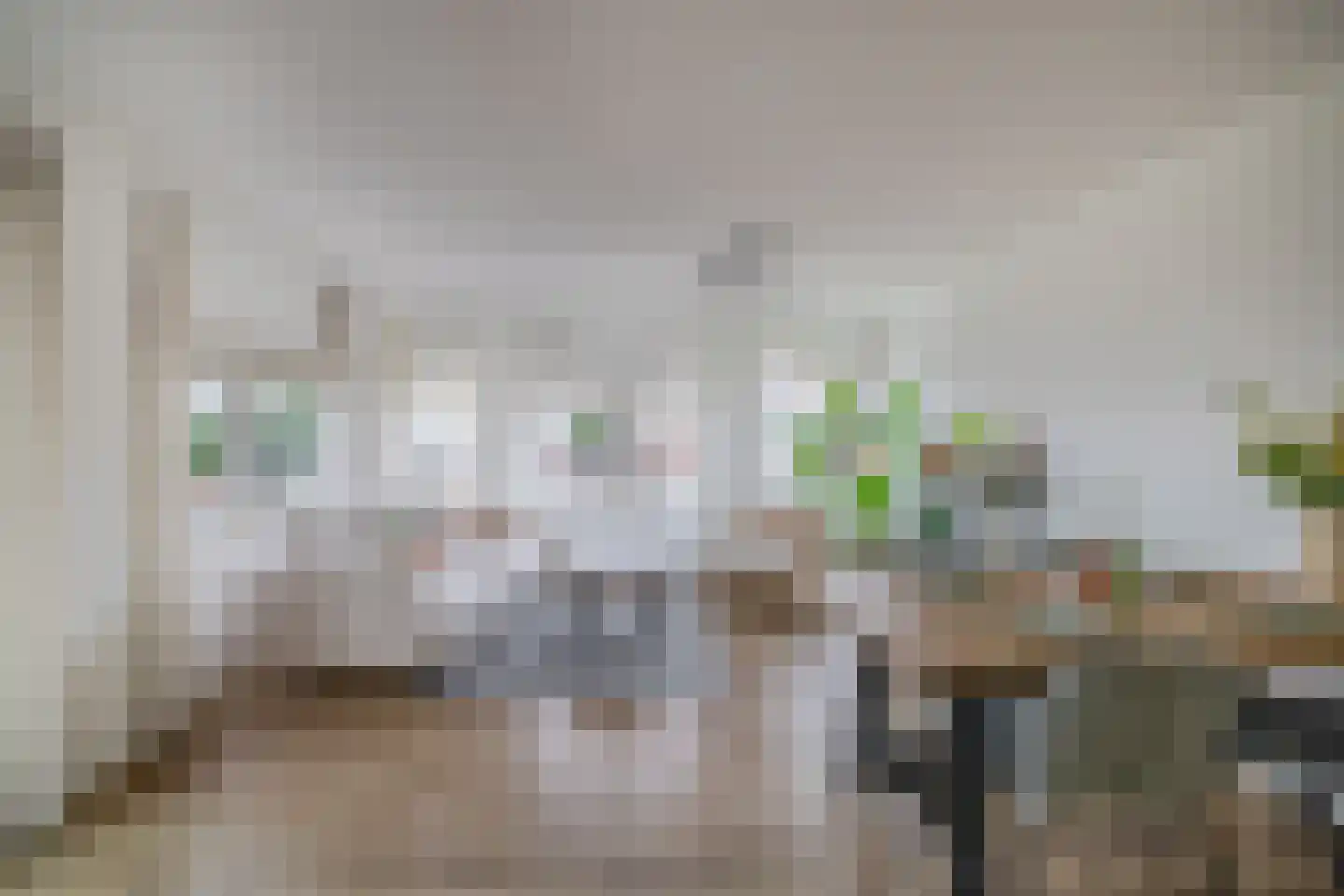 Graaf Janstraat 30 Beverwijk thumbnail 7