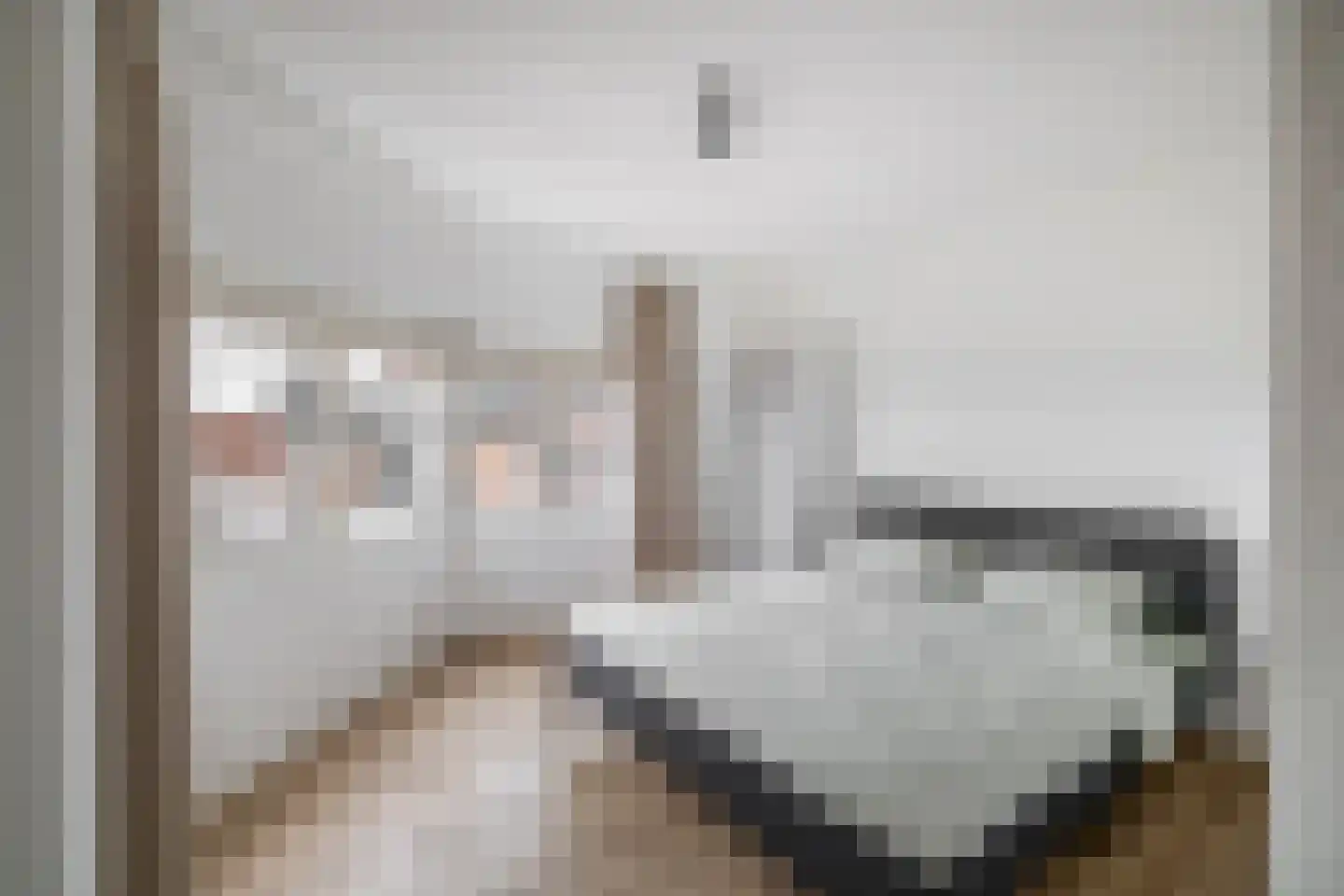 Graaf Janstraat 30 Beverwijk thumbnail 9