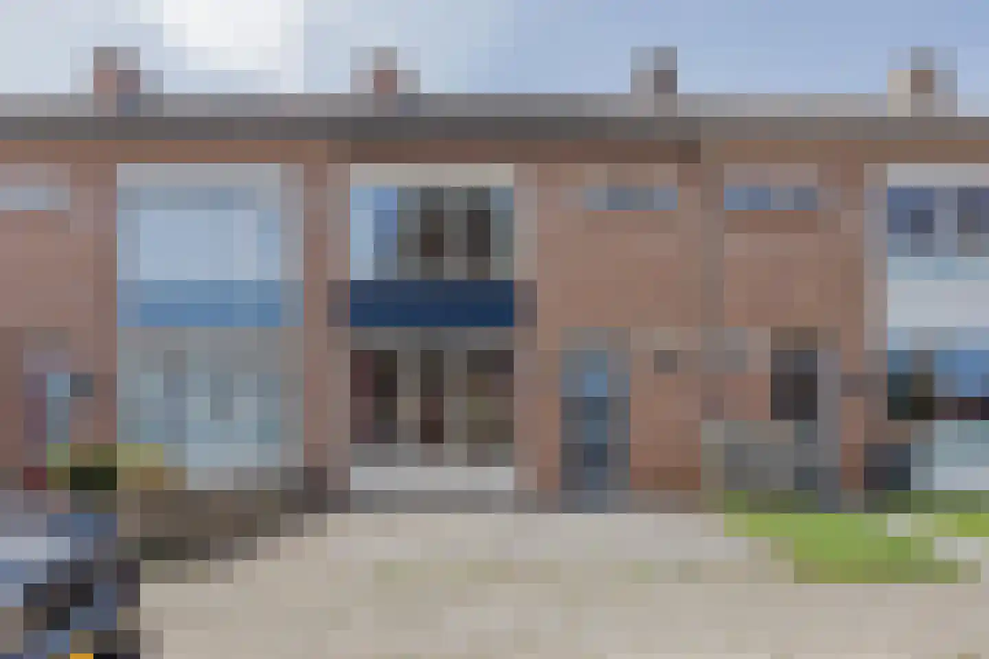 Graaf Janstraat 30 Geertruidenberg