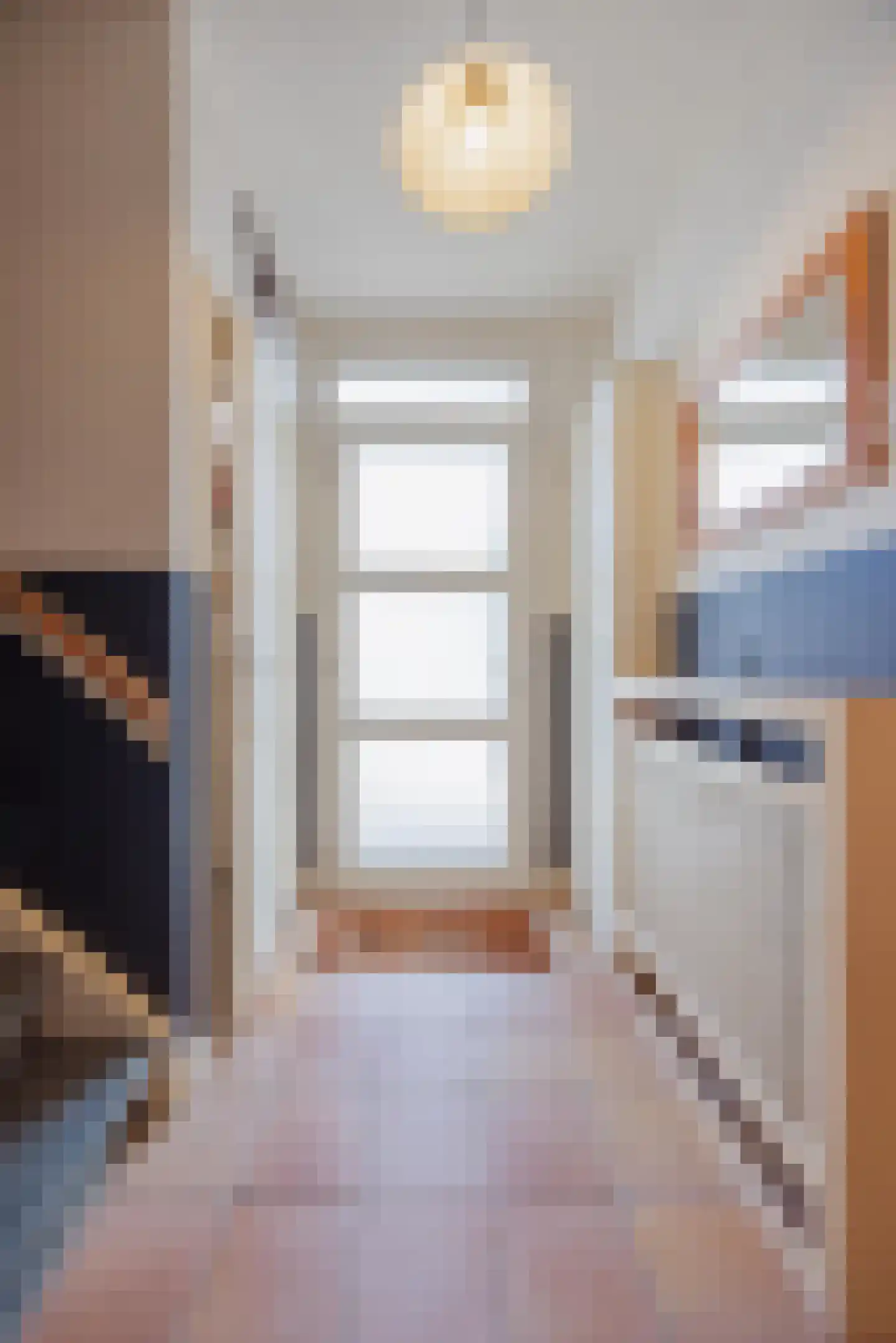 Graaf Janstraat 30 Geertruidenberg thumbnail 10