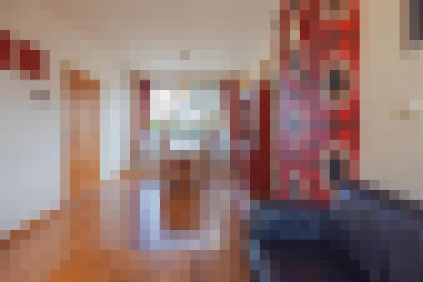 Graaf Janstraat 30 Geertruidenberg thumbnail 13