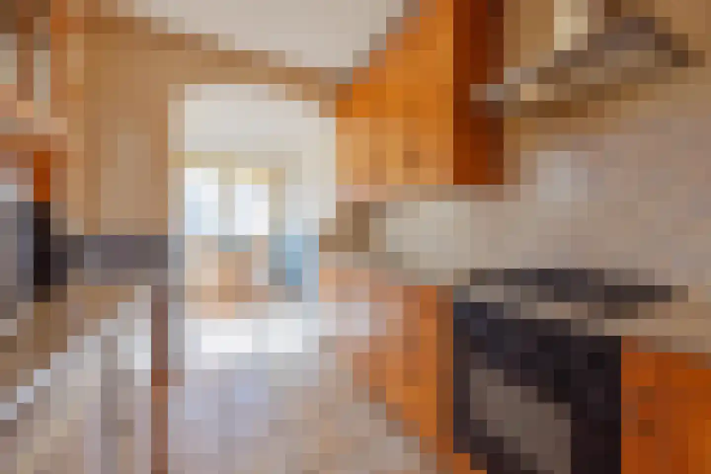 Graaf Janstraat 30 Geertruidenberg thumbnail 17