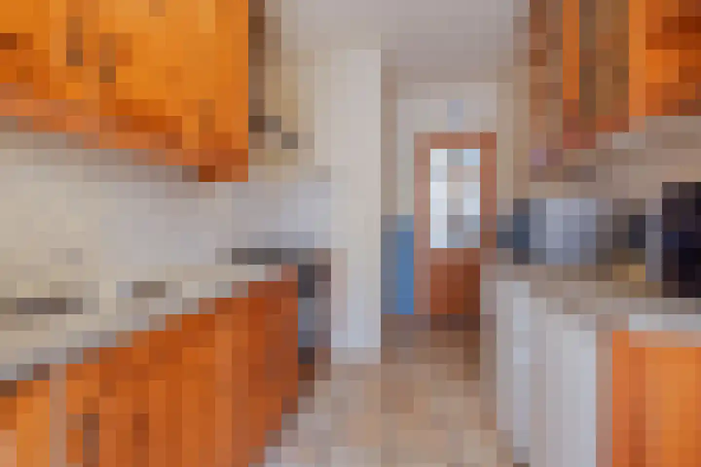 Graaf Janstraat 30 Geertruidenberg thumbnail 19