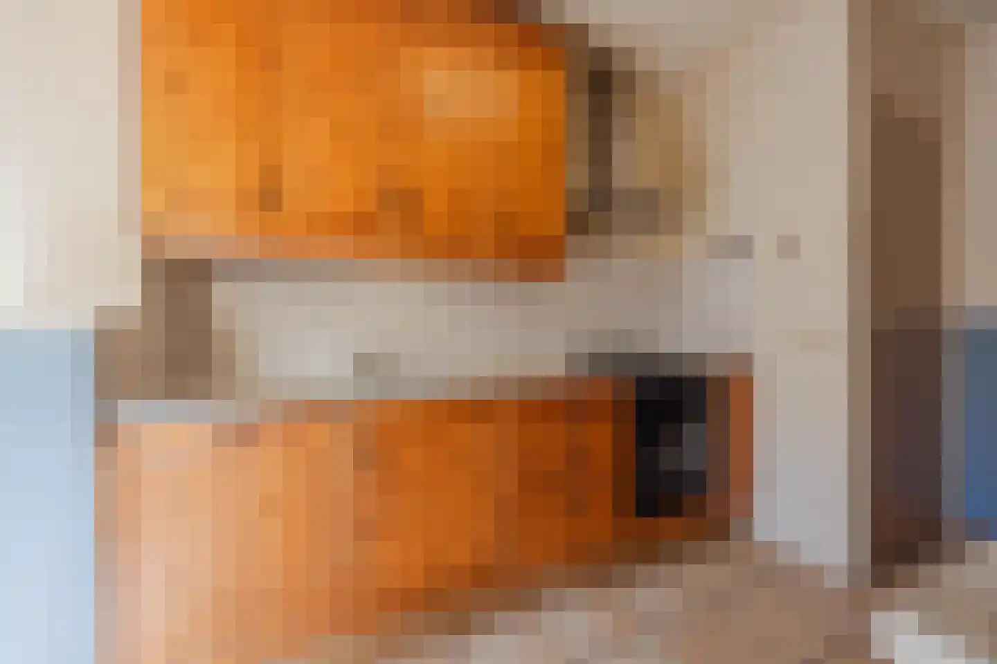 Graaf Janstraat 30 Geertruidenberg thumbnail 21