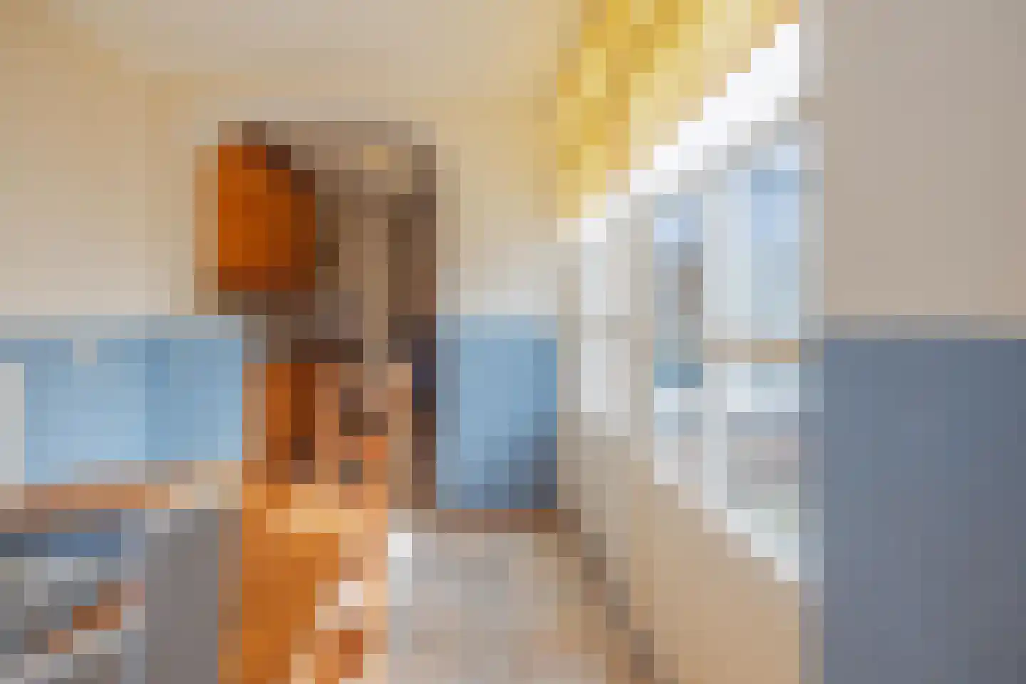 Graaf Janstraat 30 Geertruidenberg thumbnail 23
