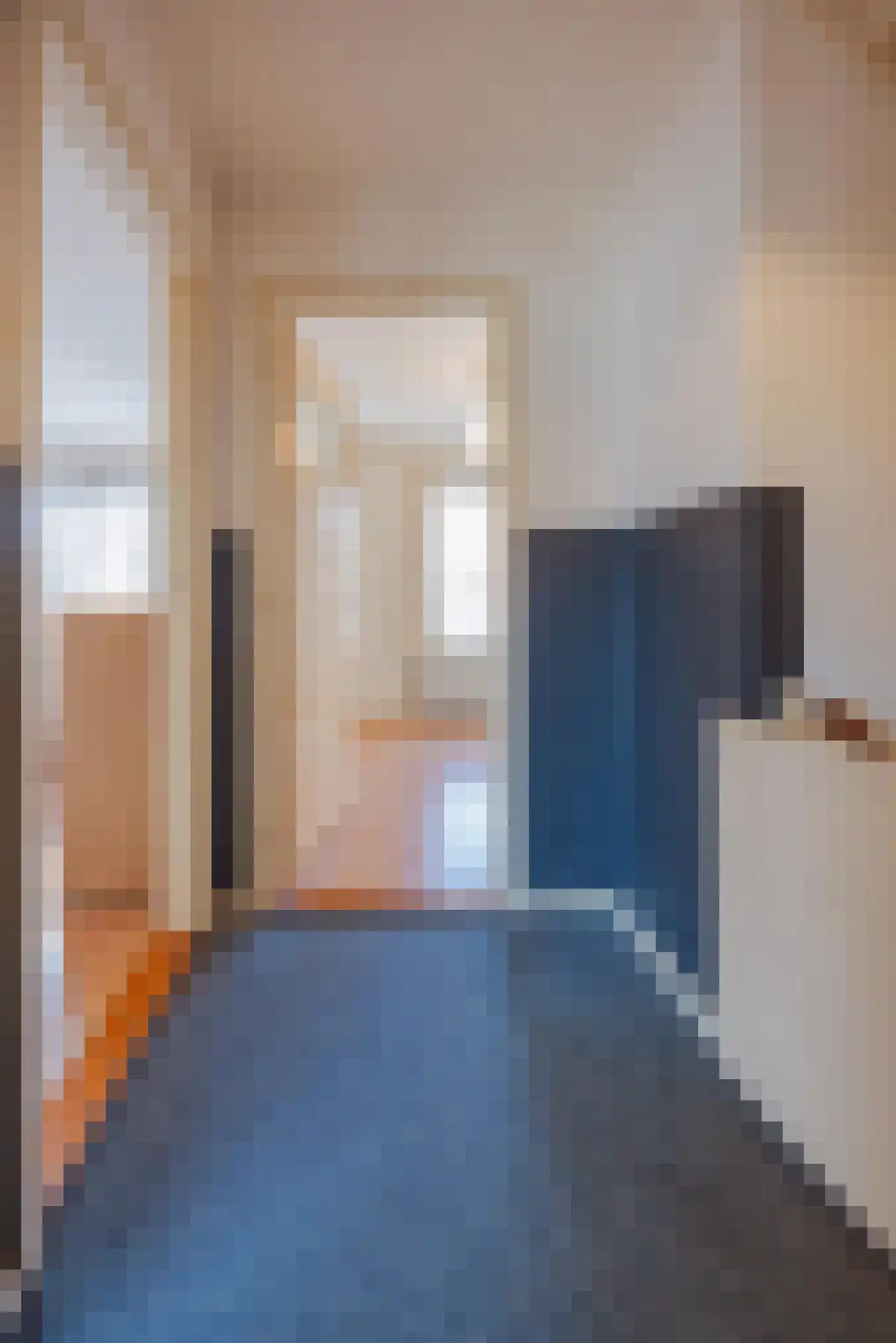Graaf Janstraat 30 Geertruidenberg thumbnail 24