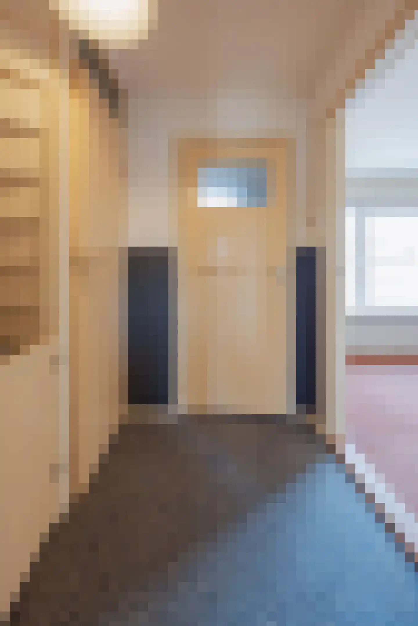 Graaf Janstraat 30 Geertruidenberg thumbnail 25