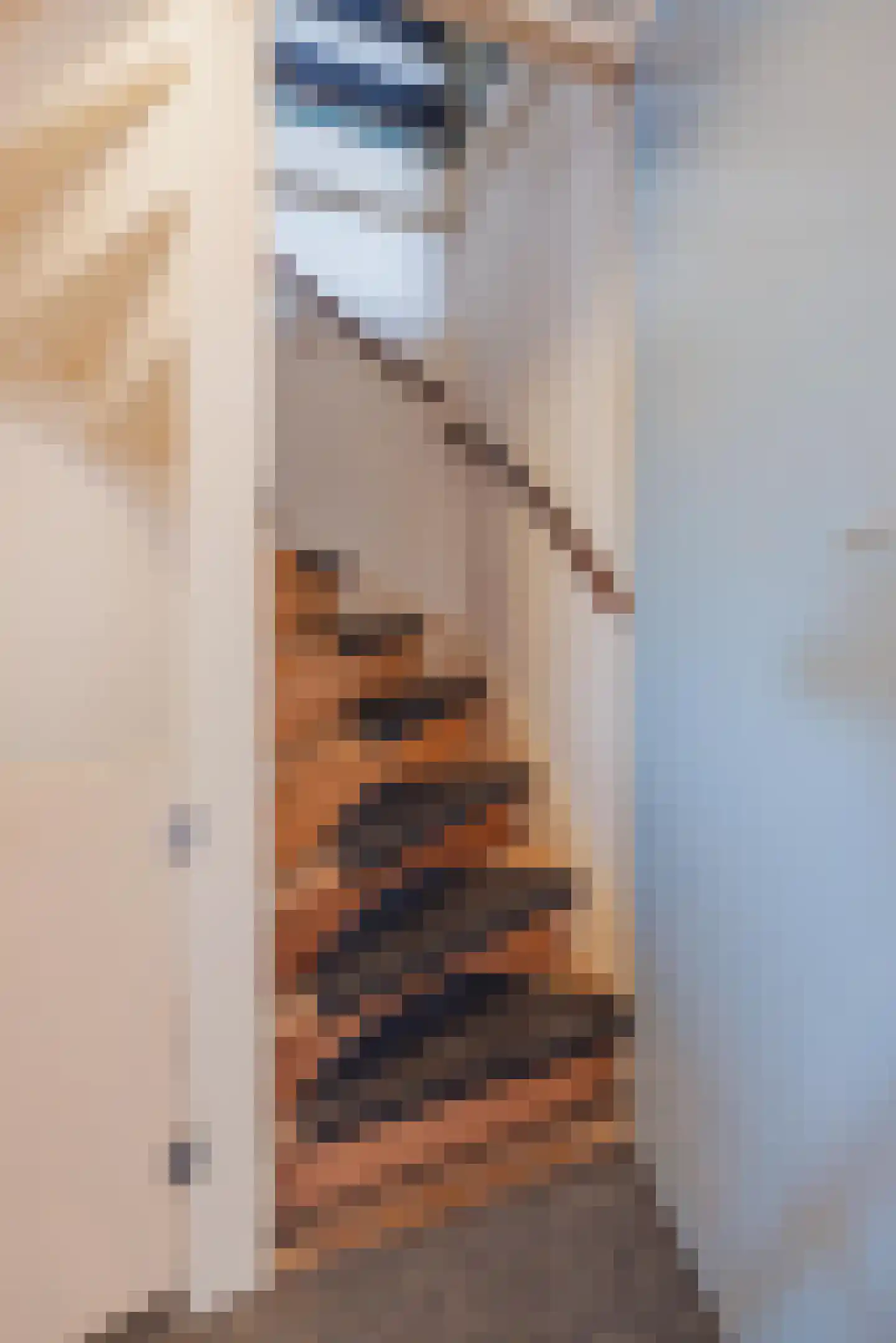 Graaf Janstraat 30 Geertruidenberg thumbnail 26