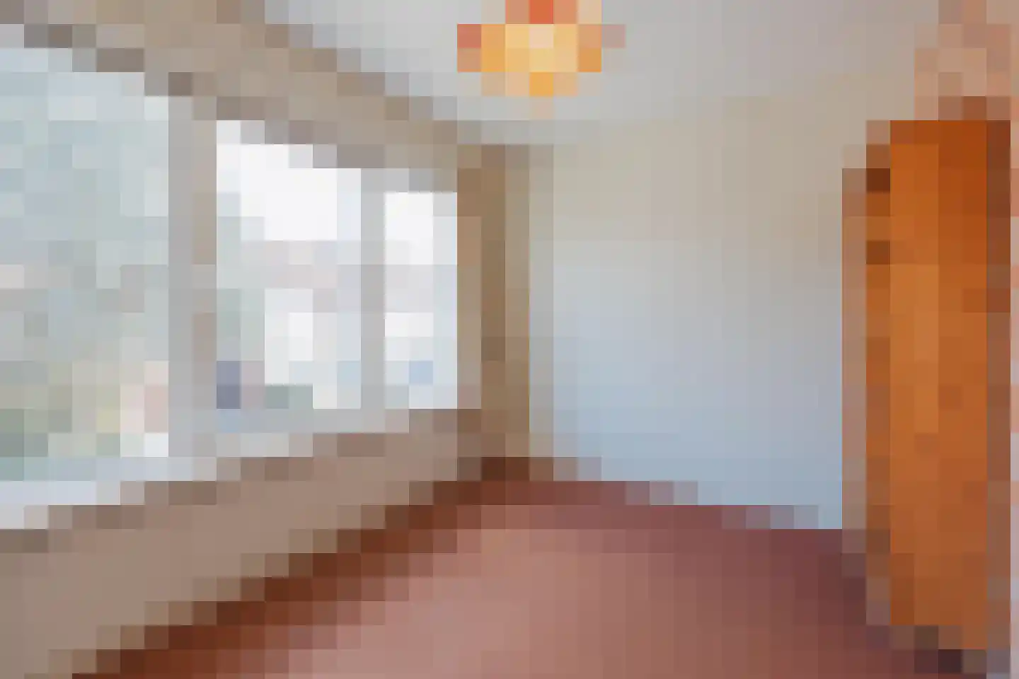 Graaf Janstraat 30 Geertruidenberg thumbnail 27