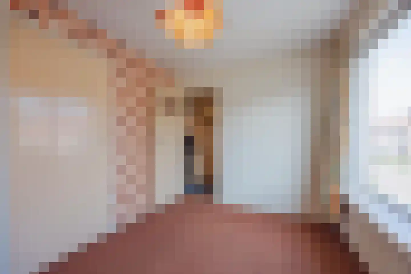 Graaf Janstraat 30 Geertruidenberg thumbnail 28